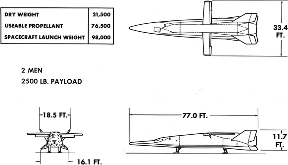 Model 176.png