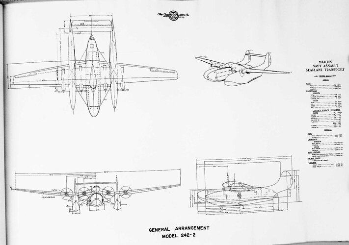 Martin-242-2-General-Arrangement-NARA.jpg