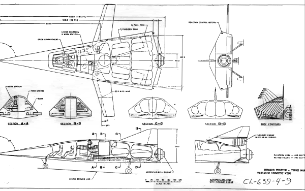 CL-639.gif