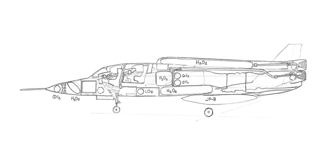 Possible Internal Tank Config.jpg