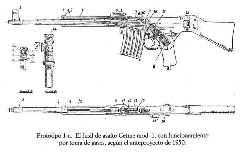 CETME Mod.1 Prototype 1-a.jpg