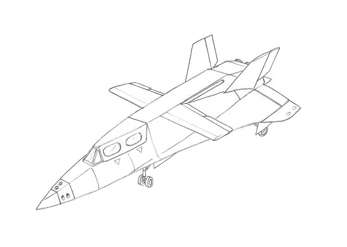 Concept AST Two Seat Tandem.jpg