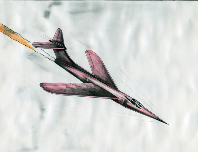 Curtiss-Wright-Supersonic-Airplane-Proposal-1-Artist-Concept.jpg