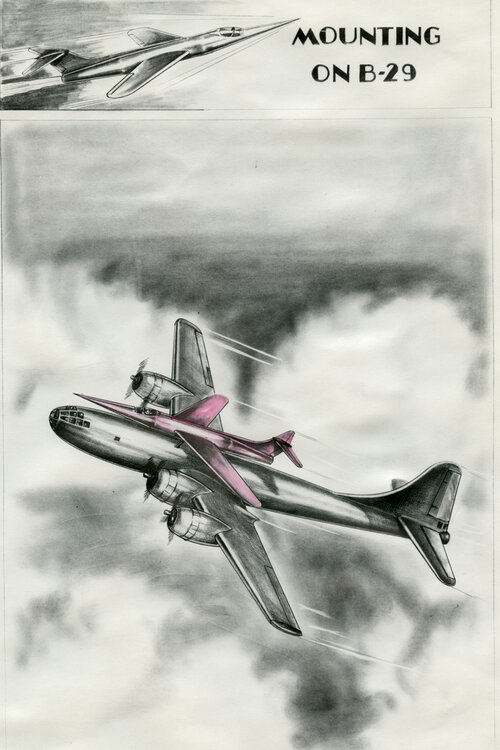 Curtiss-Wright-Supersonic-Airplane-Proposal-1-B-29-Mounting-Artist-Concept.jpg