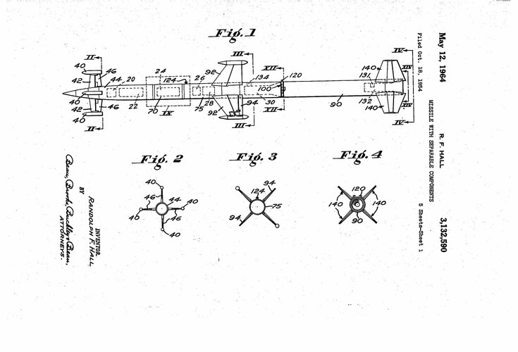 US3132590-drawings-page-1.jpg