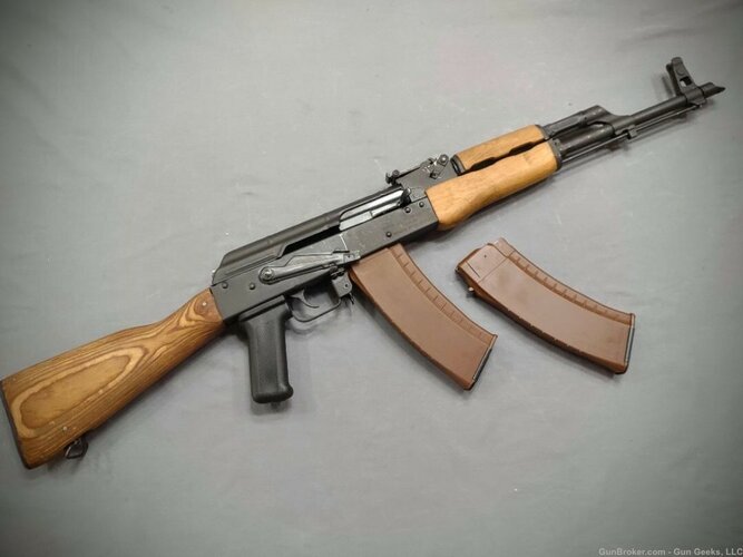 WASR-2 (1).jpg