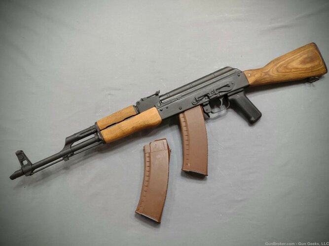 WASR-2 (2).jpg