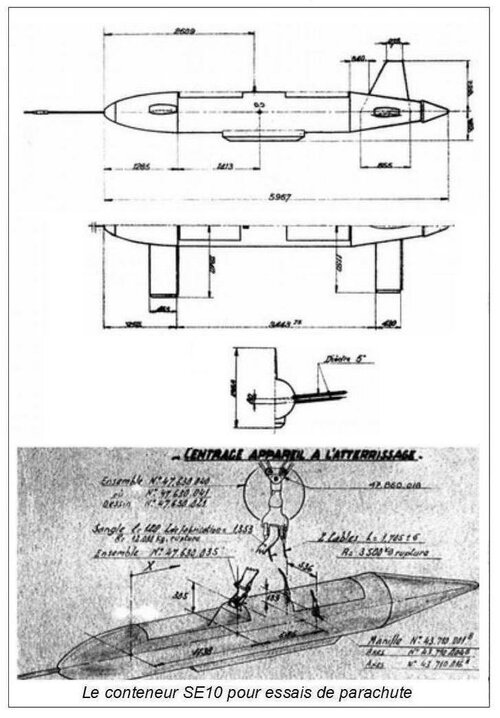 SE-10.jpg