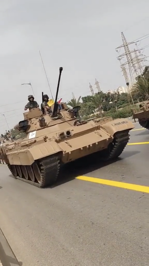 T-62 Berezhok (1).png T-62 Berezhok (1).png
