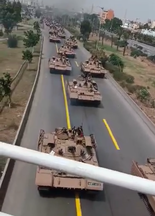 T-62 Berezhok (2).png T-62 Berezhok (2).png