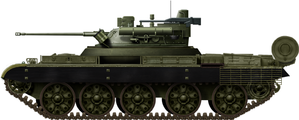 T-62 Berezhok (5).png