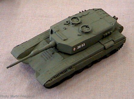 T-72 Hull with Leopard 2 Turret (1).jpg