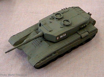 T-72 Hull with Leopard 2 Turret (1).jpg T-72 Hull with Leopard 2 Turret (1).jpg