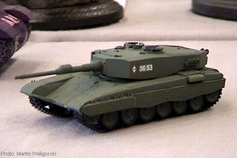 T-72 Hull with Leopard 2 Turret (2).jpg