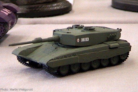 T-72 Hull with Leopard 2 Turret (2).jpg T-72 Hull with Leopard 2 Turret (2).jpg