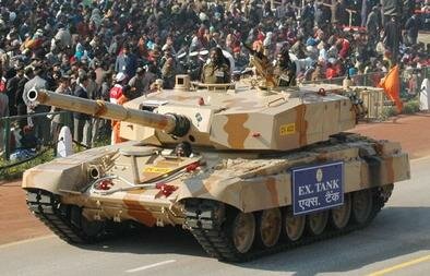 MBT-EX, Tank Ex, or Karna (1).jpg MBT-EX, Tank Ex, or Karna (1).jpg