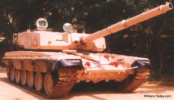 MBT-EX, Tank Ex, or Karna (2).jpg MBT-EX, Tank Ex, or Karna (2).jpg