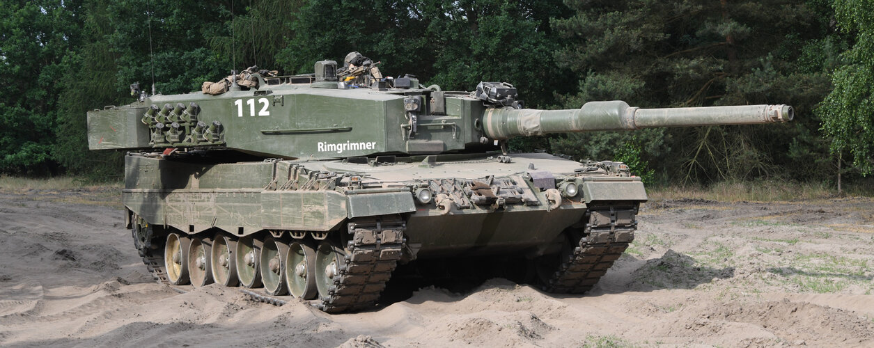 Leopard 2A4.jpg Leopard 2A4.jpg
