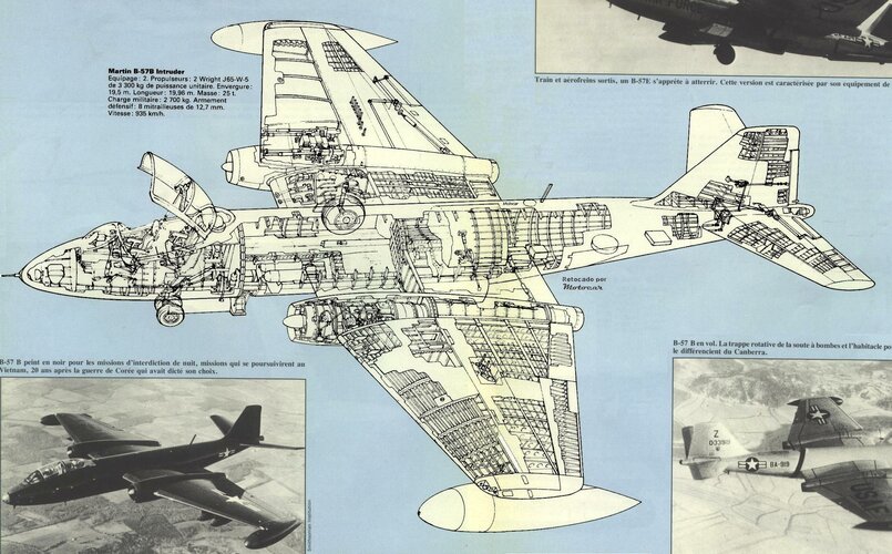 Copia-2-de-Cutaway-Martin-B-57-B-Canberra.jpg