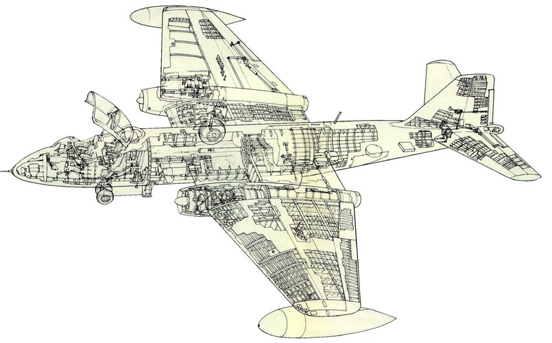 Copia-4-de-Cutaway-Martin-B-57-B-Canberra.jpg