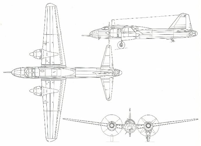 jap Ki-109 exp schwerer abfangjaeger mehrseiten skizze.jpg