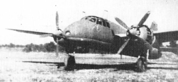 jap Ki-109 exp schwerer jaeger bug.jpg