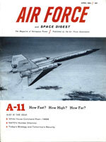 cover-1964-04.jpg