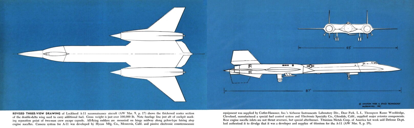 AWST A-12(A-11) March 16.jpg