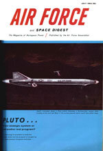 cover-1964-07.jpg