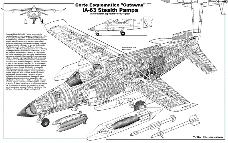 Cutaway Pampa Stealth.jpg