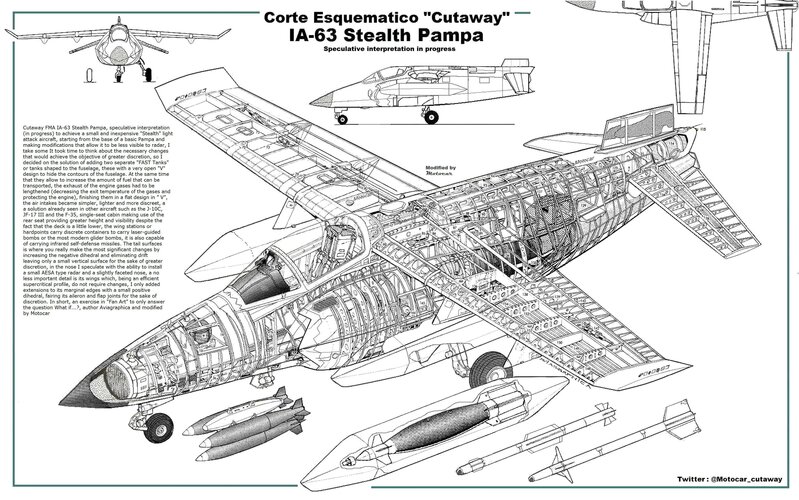 Cutaway IA-63 Pampa Stealth - Grande - copia.jpg