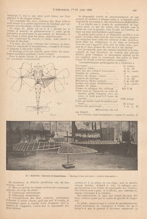 1920 L'Aérophile 20200122-015.jpg