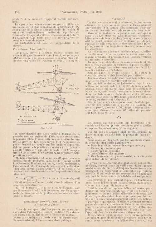1920 L'Aérophile 20200122-016.jpg