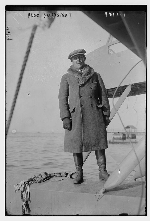 Hugo Sundstedt - Sundstedt Sunrise 30266208953_42525d625c_o.jpg