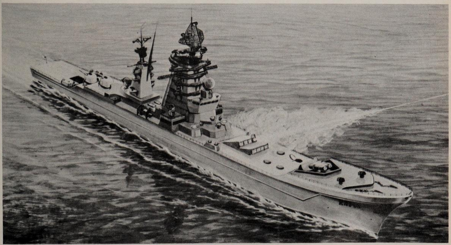 Kirov Impression DoD 1980.png