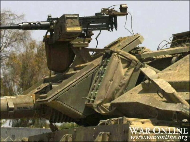 Magach 6B Batash (aka 7D) -mantlet.jpg