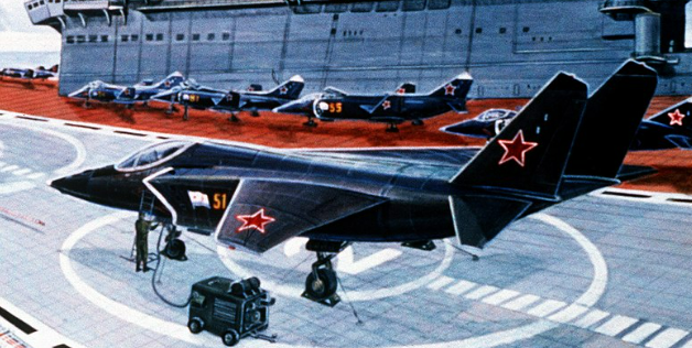 Yak-41 DoD.png