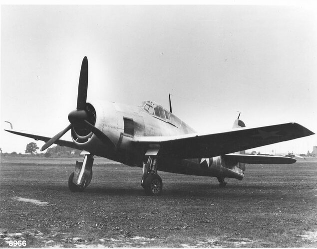 Grumman-XF6F-1-Hellcat-Bu.-No.-02981-left-front-quarter-large.jpg