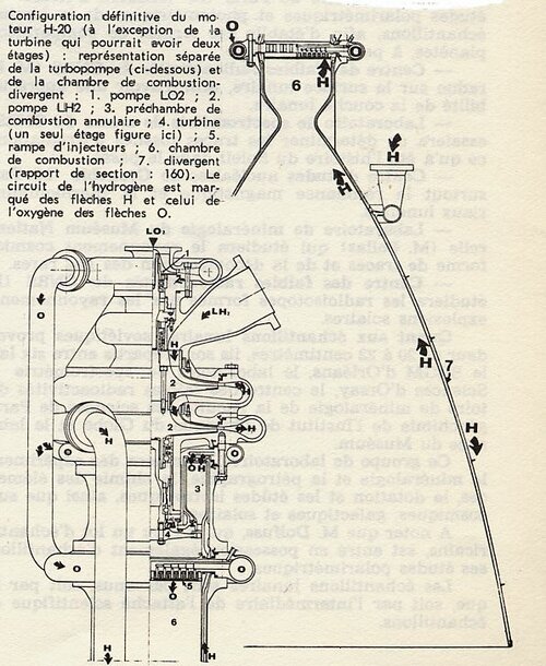 1971 moteur H20.jpg