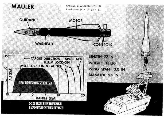 Mauler-5.jpg