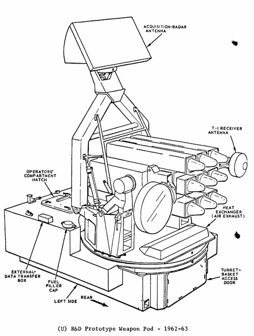 Mauler-6.jpg