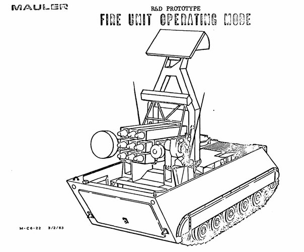 Mauler-7.jpg