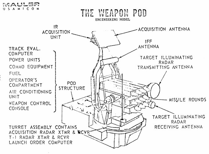 Mauler-8.jpg