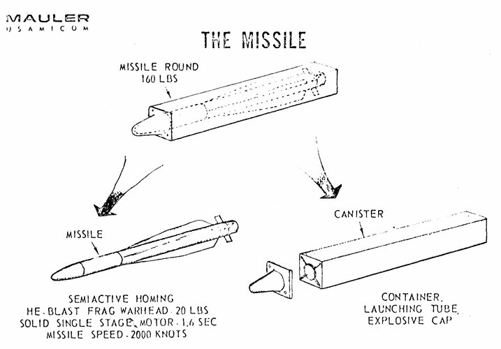 Mauler-9.jpg