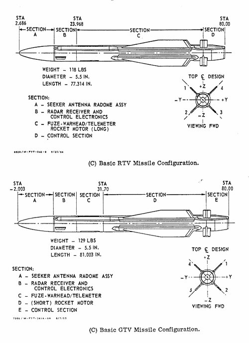 Mauler-10.jpg