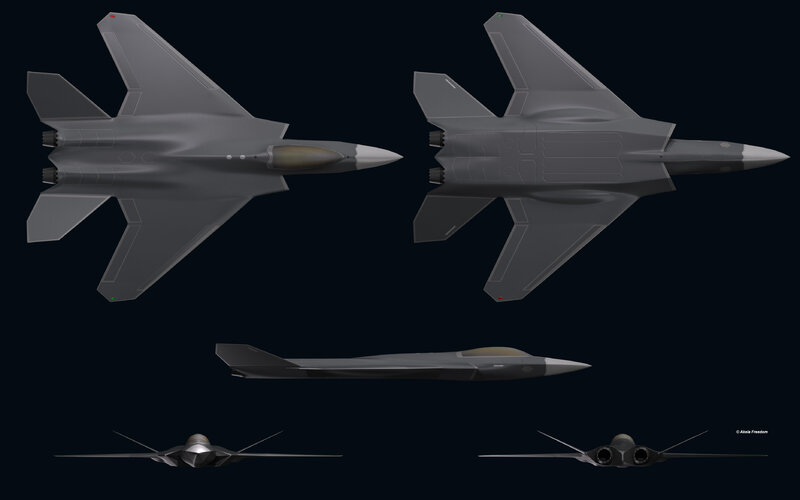 FCAS-12.jpg