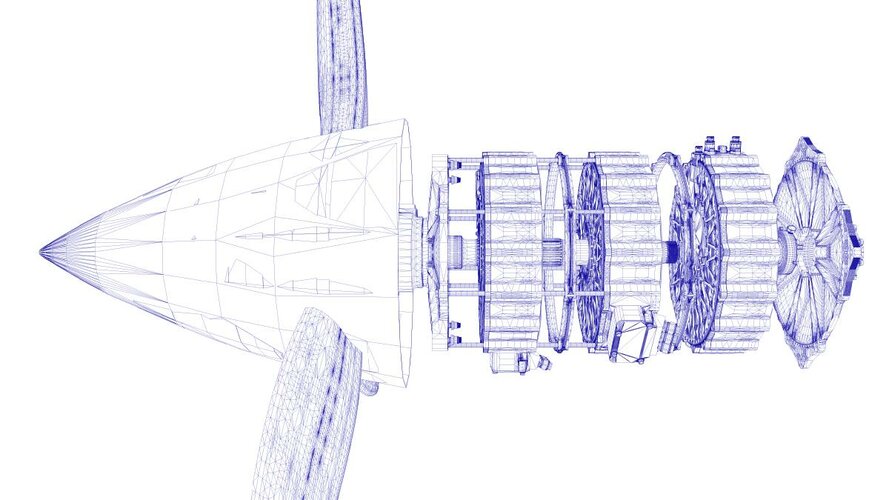 rolls-royce-accel-motors.jpg