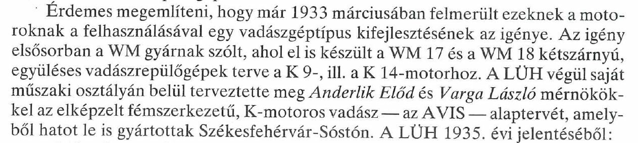 WM17_18.jpg