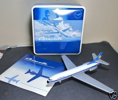 tin-airplane-model-lufthansa_1_05dd5ac8e375a861a3db5f213eb106ec.jpg