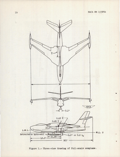 Pages from A Brief Hydrodynamic Investigation of a Navy Seaplane Design Equipped with a Hydro-...png